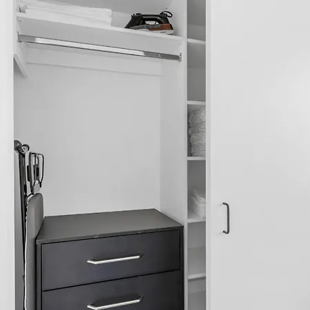 W Loop 1br W Pool Gym Wd Nr Fulton Mkt Chi-627 *