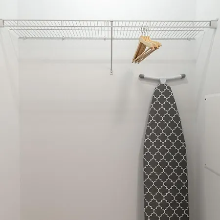 Loop 1br W Gym Pool Nr Millennium Park Chi-245 *