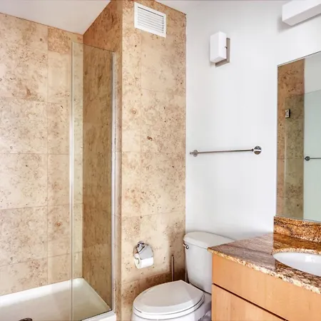 Streeterville 2br W Pool Gym Nr Riverwalk Chi-880 Apartment Chicago
