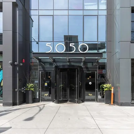 Apartment Uptown 1br W Gym Rooftop Pool 2 Blocks To L Chi-380