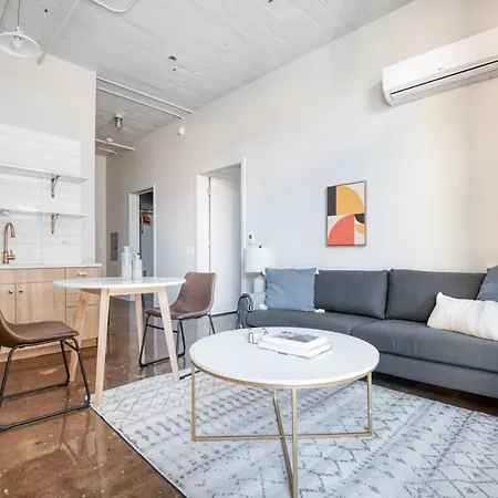 River North 1br W Gym Lounge Roof Nr Riverwalk Chi-890 Apartment *