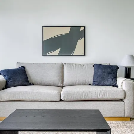 W Loop Studio W Gym Pool Coworking Nr Uic Chi-433 *
