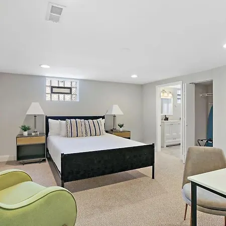 3br Sunny And Spacious - Carmen 5640 & 5641 Rep