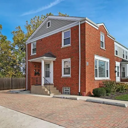 3br Sunny And Spacious - Carmen 5640 & 5641 Rep *