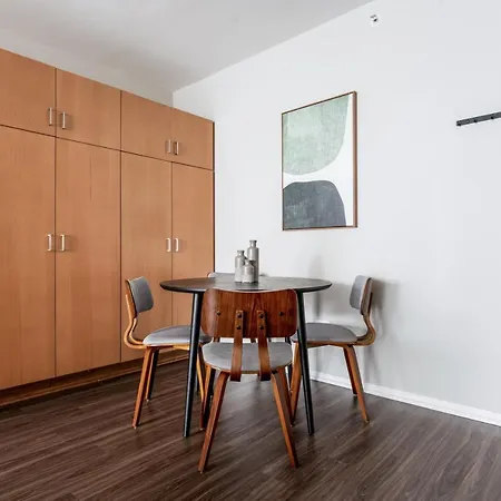 Streeterville 1br W Pool Gym Nr Riverwalk Chi-879 *