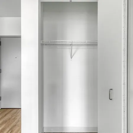W Loop 1br W Gym Pool In Heart Of Greektown Chi-538 Apartment *