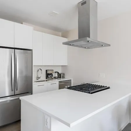 River North Jr 1br W Game Nr L Chi-971 Apartment *