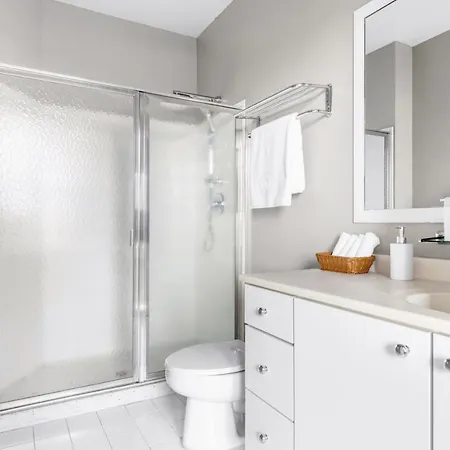 Loop 2br W Gym Doorman Nr L Parks Chi-318 Apartment *