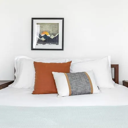 Apartment Streeterville Studio W Gym Pool Nr Navy Pier Chi-395 *