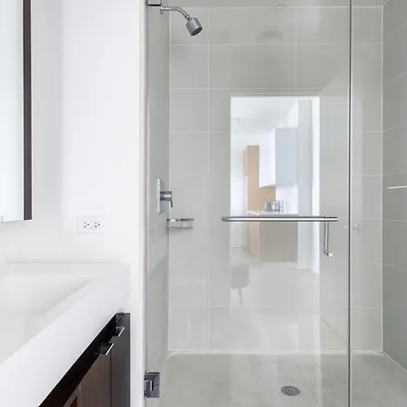 Streeterville Studio W Gym Pool Nr Navy Pier Chi-395 * Chicago