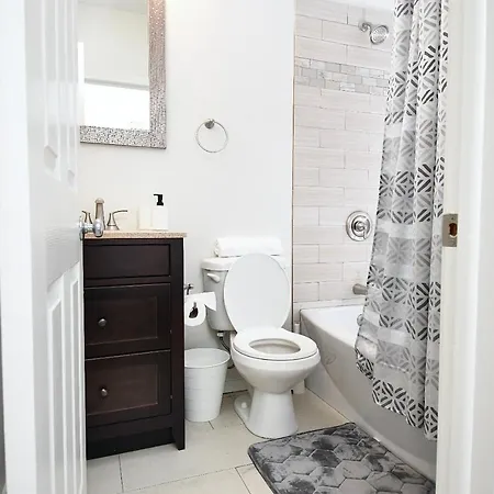 Apartment Wicker Park 2br Pad With Patio