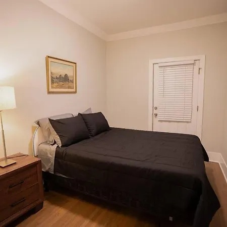 Vibrant 4br Haven In Historic Hyde Park, Near Uchi