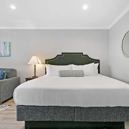 Apartment Cozy In Lakeview - Oakdale 203 Rep Chicago