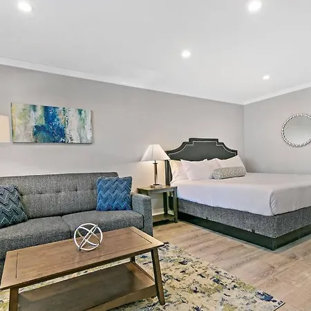 Apartment Cozy In Lakeview - Oakdale 203 Rep