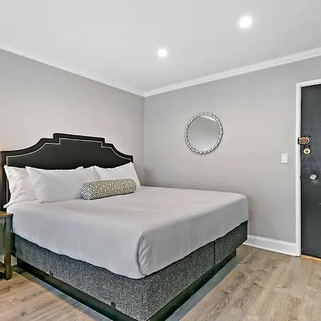 Cozy In Lakeview - Oakdale 203 Rep Apartment Chicago