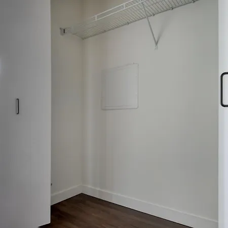 River North 1br W Gym Pool Nr Riverwalk L Chi-1034 Chicago