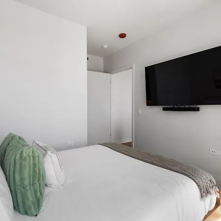 At Licoln Park Coworking, Gym, Spa, Lounge-1475-by Cloud9 * Chicago