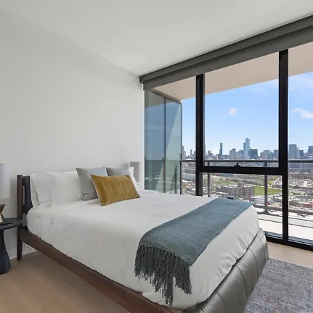 At Licoln Park Coworking, Gym, Spa, Lounge-1475-by Cloud9 Chicago