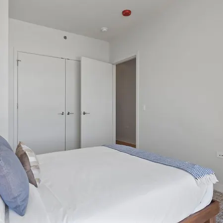 At Licoln Park Coworking, Gym, Spa, Lounge-1475-by Cloud9 *