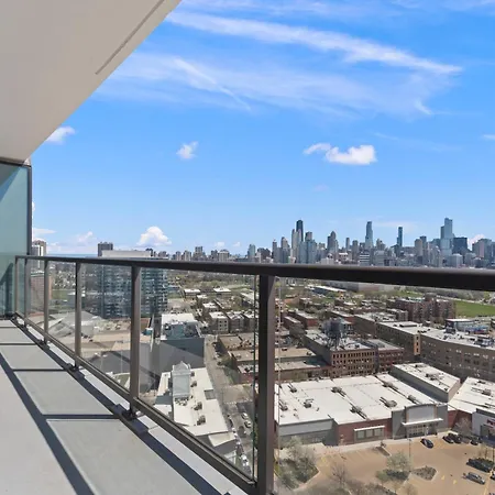 At Licoln Park Coworking, Gym, Spa, Lounge-1475-by Cloud9 Apartment Chicago