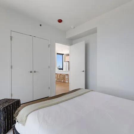 At Licoln Park Coworking, Gym, Spa, Lounge-1475-by Cloud9 * Chicago