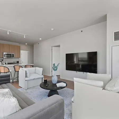 At Licoln Park Coworking, Gym, Spa, Lounge-1475-by Cloud9 * Chicago