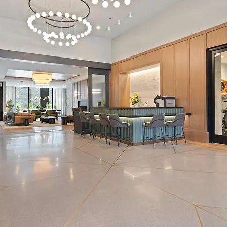 At Licoln Park Coworking, Gym, Spa, Lounge-1475-by Cloud9
