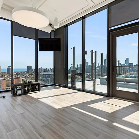 At Licoln Park Coworking, Gym, Spa, Lounge-1475-by Cloud9 Apartment