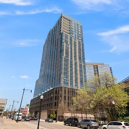 At Licoln Park Coworking, Gym, Spa, Lounge-1475-by Cloud9 * Chicago