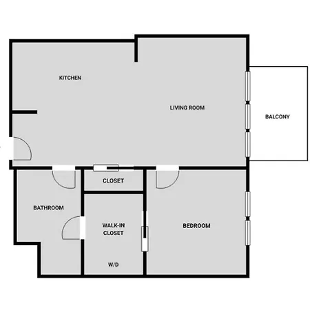 River North 1br W Gym Pool Nr Riverwalk L Chi-1034