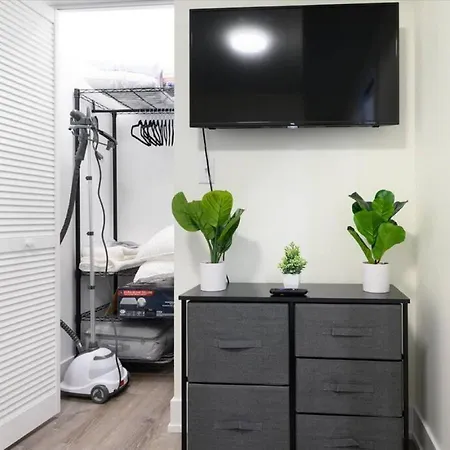 Luxurious, Cozy Beauty 10 Min From Downtown Chi