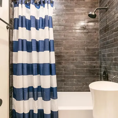Apartment Chic Fully Furnished Chicago