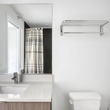 South Loop Jr 1br W Pool Gym Nr Grant Park Chi-858 Apartment *