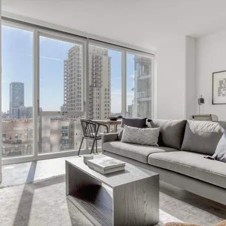 South Loop Jr 1br W Pool Gym Nr Grant Park Chi-858