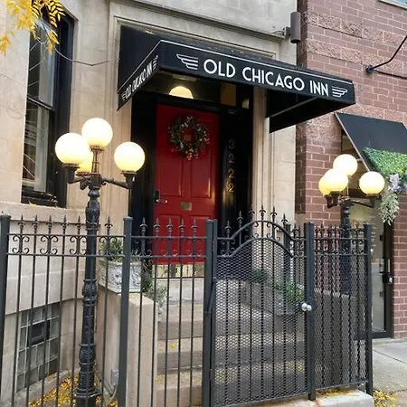 Large With King Bed In The Lakeview - 3a Bed & Breakfast *