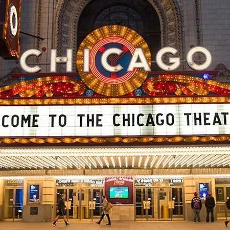 Apartment Premium Downtown Location! Riverwalk & Magnificent Mile