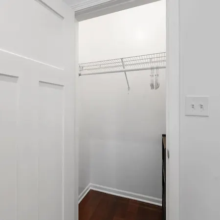 Chic And Cozy 3-bed Escape In *
