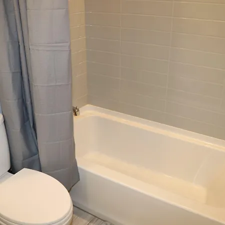 The Beverly, Super Location Near Downtown, Medical District And United Center Chicago