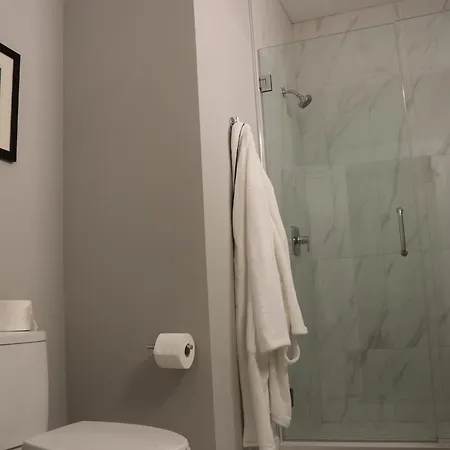 The Beverly, Super Location Near Downtown, Medical District And United Center *