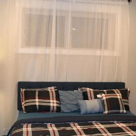 The Beverly, Super Location Near Downtown, Medical District And United Center *