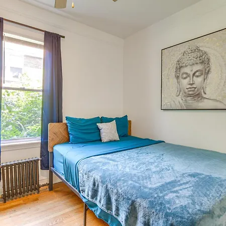 Apartment 2 Mi To Rainbow Park: South Side Charmer!