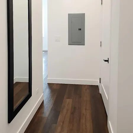 Smart Simple And Spacious 4br State 203 Apartment Chicago
