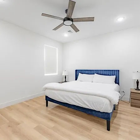 Spacious 3bdr Luxury Penthouse * Chicago