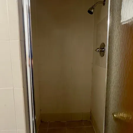 Hotel Chinatown 2*