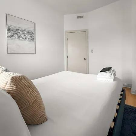 4br Cozy Place With For Everyone - Maryland 2