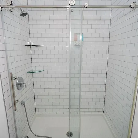 Apartment Stylish 4br South Loop Near Mccormick Plaza *