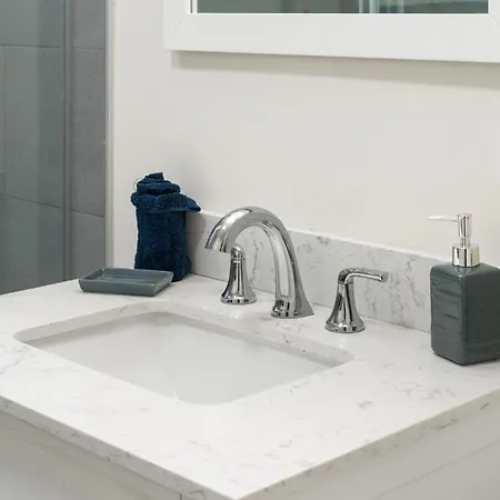 Edgewater Glen 3bd Cozy Retreat * Chicago