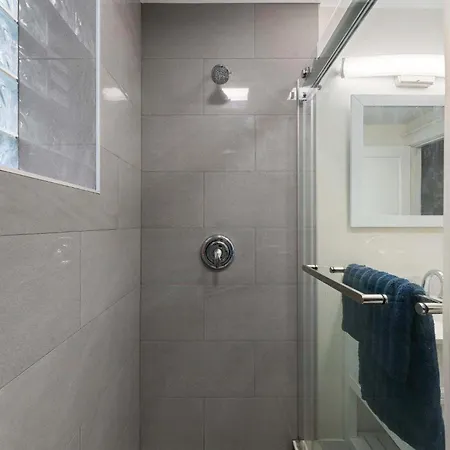 Edgewater Glen 3bd Cozy Retreat Chicago