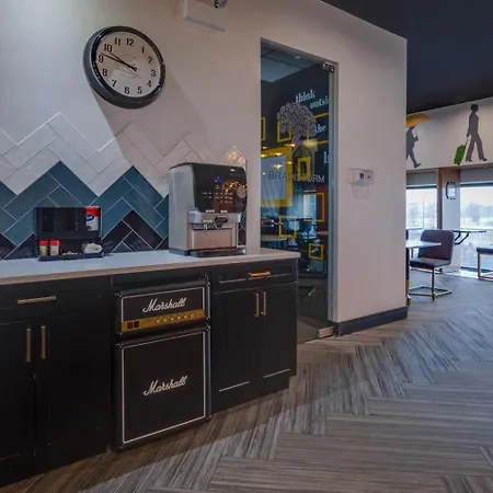 Blueground South Loop 2bd Chi-1117 Apartment *