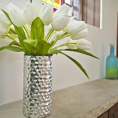Three-bedroom On N Lincoln Avenue Apt 2 Chicago